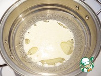 ���������� ������-�������� ������ �����������