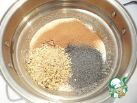 ���������� ������-�������� ������ �����������