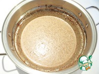 ���������� ������-�������� ������ �����������