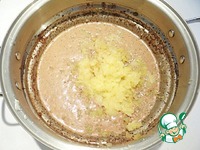 ���������� ������-�������� ������ �����������