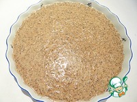 ���������� ������-�������� ������ �����������