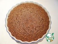 ���������� ������-�������� ������ �����������