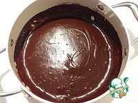 ���������� ������-�������� ������ �����������