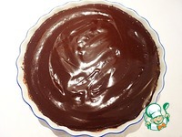 ���������� ������-�������� ������ �����������