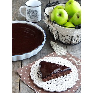 ���������� ������-�������� ������