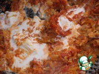 ��������� ��������� � ����� � ����� �����������