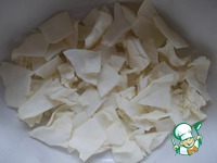 ��������� ��������� � ����� � ����� �����������