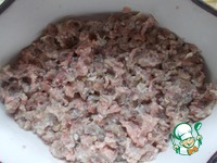 ��������� ��������� � ����� � ����� �����������