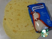 ��������� �� ����������� ����� �����������