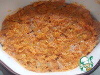 ��������� ��������� � ����� � ����� �����������