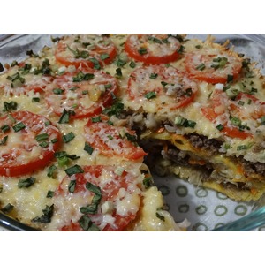 ��������� �� ����������� �����