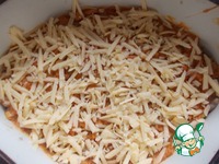 ��������� ��������� � ����� � ����� �����������