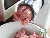 ����� ��� ������ �� ������ �����������