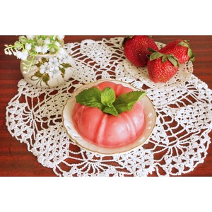 ������ ���������� ���������