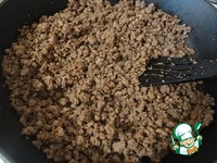 ��������� �� ����������� ����� �����������