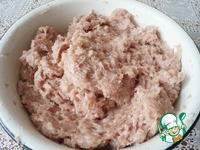 ����� ��� ������ �� ������ �����������