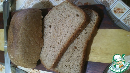 �������������� ���� �� ��������