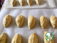 ��������� ����� "�����������" �����������