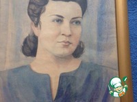 ��������� ����� "�����������" �����������