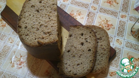 ���� ���������