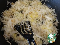 ��������� �� ����������� ����� �����������