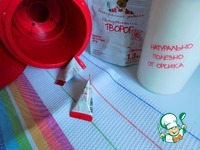 ��������-������� ��������� � �������� �����������