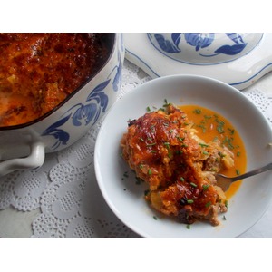 ��������� ��������� � ����� � �����