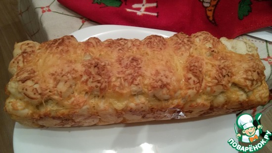 ��������� ����