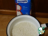 ��������� �� ����������� ����� �����������