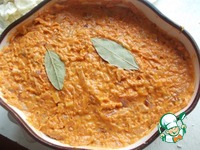 ��������� ��������� � ����� � ����� �����������