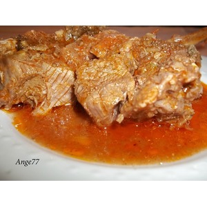 ������� ��� ����