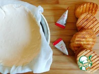 ��������-������� ��������� � �������� �����������