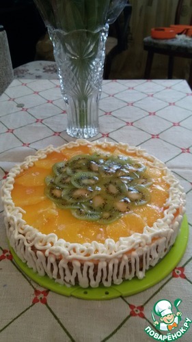 ������ ����������