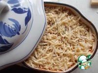 ��������� ��������� � ����� � ����� �����������