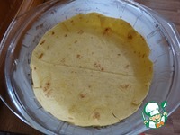 ��������� �� ����������� ����� �����������