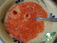 ��������� �� ����������� ����� �����������