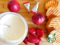 ��������-������� ��������� � �������� �����������