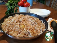 ������ �� ������ � ����� �����������