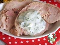 ���������� ���� � ����� � �������� ������� �����������