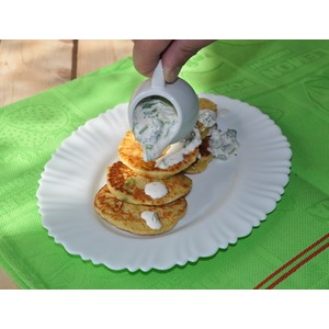 ������ �� ������