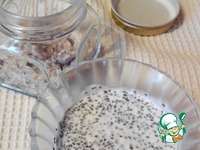 �������� ������� "������� �����������" �����������