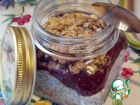 �������� ������� "������� �����������" �����������