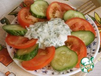 ���������� ���� � ����� � �������� ������� �����������