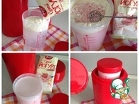 ���������-���������� ��������� �����������