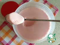 ���������-���������� ��������� �����������