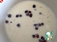 ���������-���������� ��������� �����������