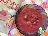 ���������-���������� ��������� �����������