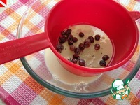 ���������-���������� ��������� �����������