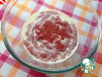 ���������-���������� ��������� �����������