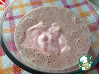 ���������-���������� ��������� �����������